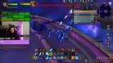 Gedanken über das Streamen un…
