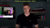 Diskussion über Body Positivi…