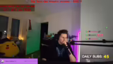 Minecraft nach Song Battle
