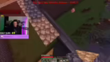 Minecraft Bauprojekt mit Zusc…