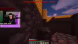 Minecraft Bauprojekt: Turmhöh…