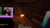 Reisepläne, Minecraft-Projekt…