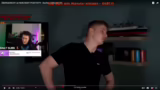 Just Chatting
