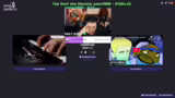 Planung und Song Battles