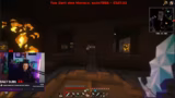 Minecraft-Projekt und Mafia-R…