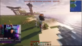 Minecraft-Server-Einladung un…