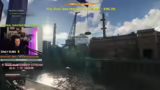 Dying Light: The Beast