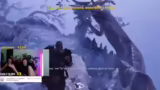 God of War Ragnarök