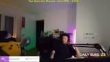 Offenheit im Stream und die S…