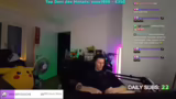 Dankbarkeit für die Community…