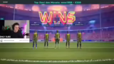 MVP und Teamwork