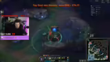 League of Legends und WoW Plä…
