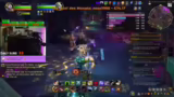 Chest Opening und WoW-Content
