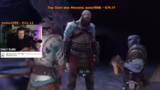 God of War