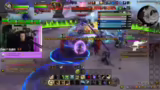 World of Warcraft