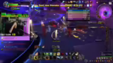 Community-Hype, Dungeon-Takti…