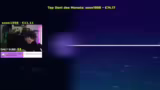 Essen, Videoempfehlung und Ge…