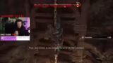 God of War Gameplay, Empfehlu…