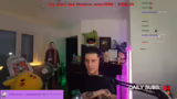 Bootcamp mit Vargas und Zusch…