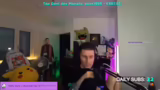 Streaming als Lebensweg und d…