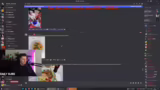 Planung für zukünftige Stream…