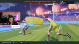 Motivation und Teamdynamik vo…
