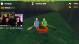 Paddle Paddle Paddle