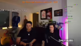 Just Chatting