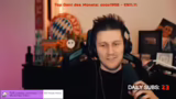 Diskussion über Spielpläne un…