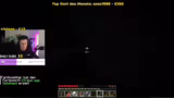 Minecraft Session Regeln und…