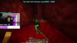 Minecraft Skyblock und Commun…