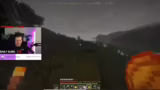 Minecraft-Abenteuer, Basenbau…