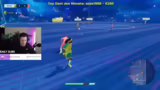 Rocket League Rematch und Cro…