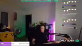 Marbles on Stream