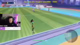 Analyse des Spielverhaltens u…