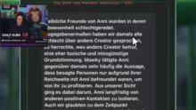 36° und es wird noch heißer!