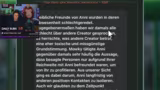 36° und es wird noch heißer!