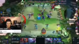 Teamfight Tactics
