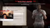 Abschluss des Streams mit Obl…