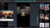Diskussion über Talent, Selbs…