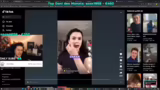 Just Chatting