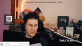 Pokémon Bait und Rad drehen