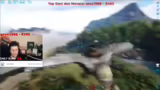 Fußballgehälter, Streaming-Bu…
