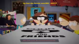 South Park: The Fractured But…