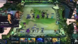 Teamfight Tactics