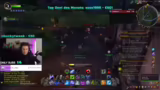 World of Warcraft