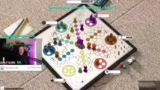 Ludo Online