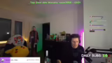 Just Chatting