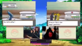 HEUTE LETZTER STREAM :/
