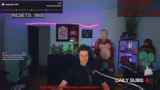 AM DIENSTAG BIG STREAM - AM 20.7 GEBURT…